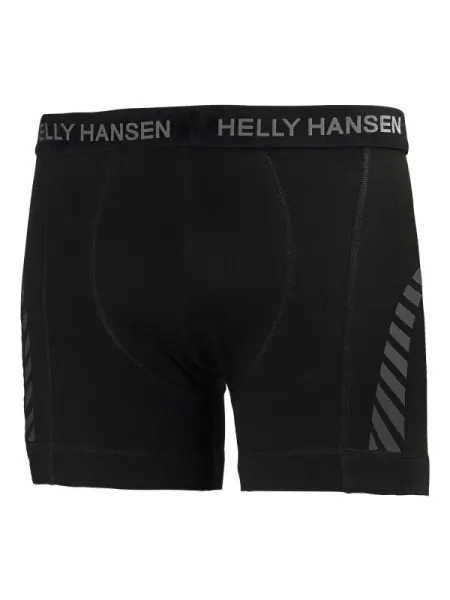 Colanti termici HH Lifa Merino Boxer