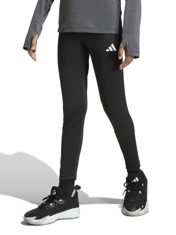 Colanti Train Essentials 3-stripes