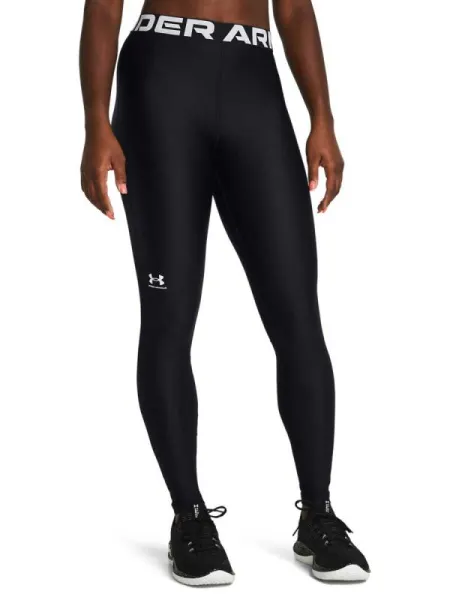 Colanti Ua Hg Authentics