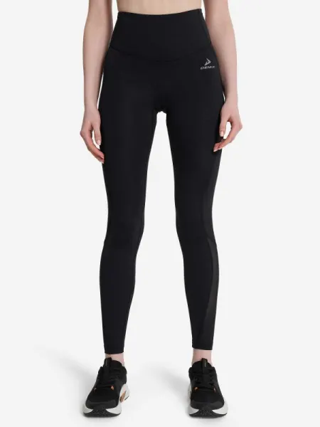 Colanti W D Fitness Gym Prosculpt Mesh
