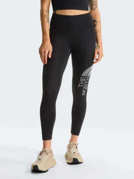 Colanti W Flex 25in Tight