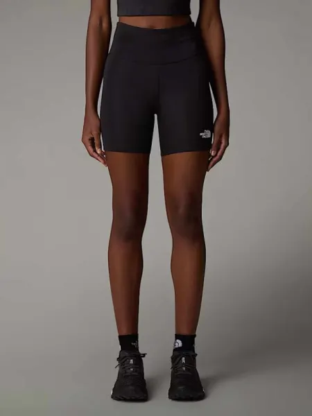 Colanti W Flex 5in Tight