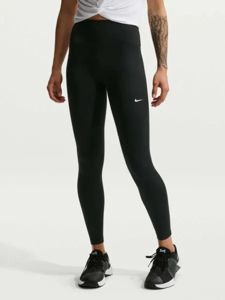 Colanti W Nk Df One Hr Tight Useam