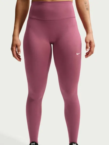Colanti W Nk Df One Hr Tight Useam