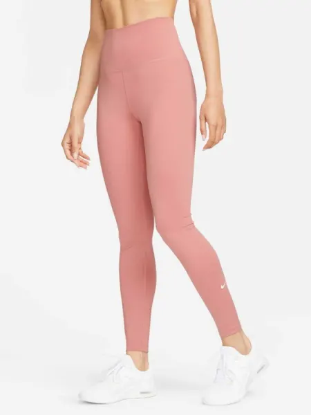 Colanti W Nk One Df HR Tght