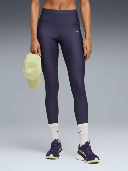 Colanti W Run Velocity Fl