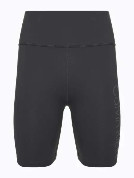 Colanti Wo Cycling Short