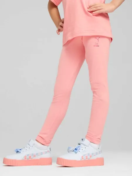 Colanti X Hello Kitty & Friends High Waist