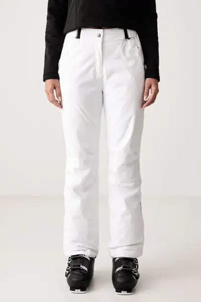Colmar  pantaloni de schi pentru femei
