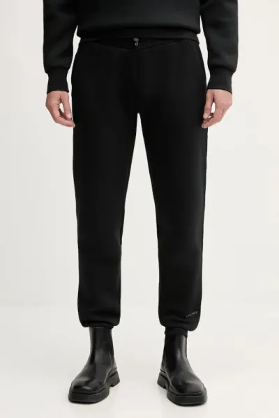 Colmar  pantaloni de trening
