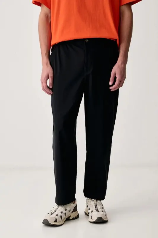 Columbia pantaloni pentru bărbați Sauvie Sky