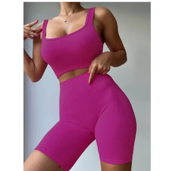 Compleu fitness 8968 Engros