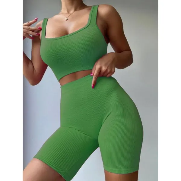 Compleu fitness 8969 Engros