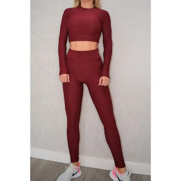 Compleu fitness, modelator, en-gross