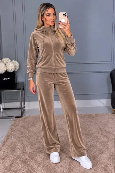 Compleu gros de dama batal EN-GROSS