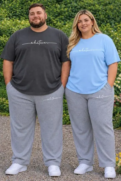 Compleu unisex batal engross