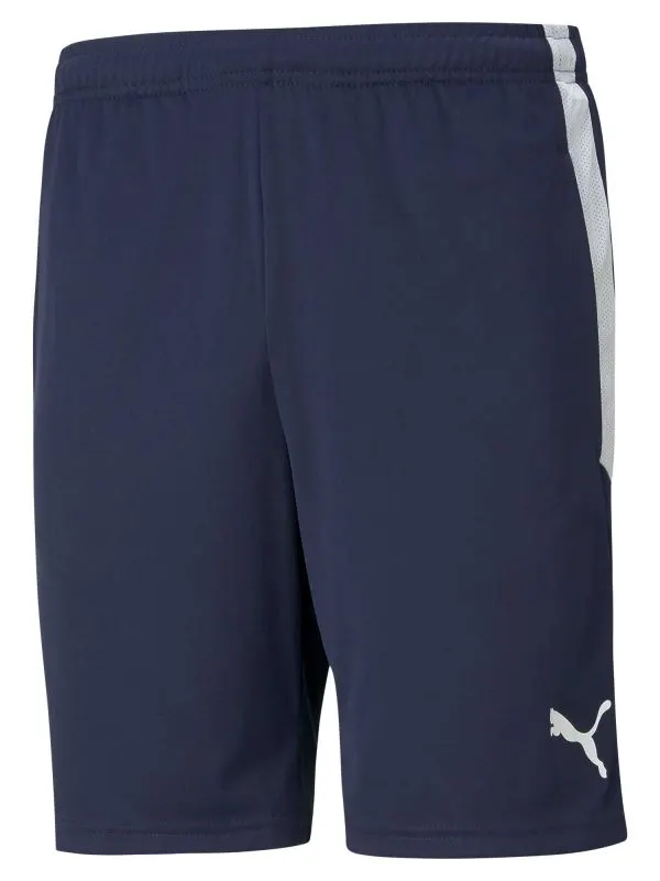 Pantaloni scurti Teamliga