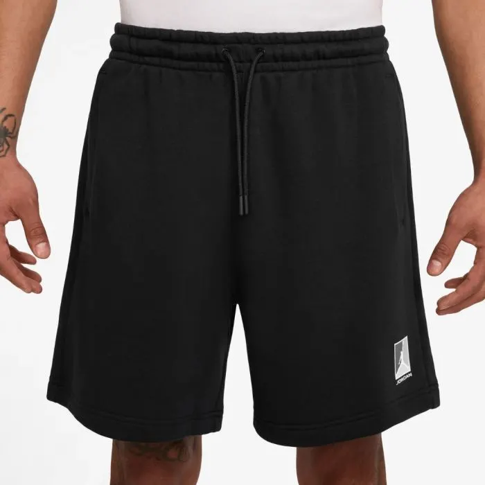 M J BRK GFX HBR SHORT HV1840-010