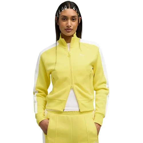 Jacheta femei Puma T7 Always On Jacket 62979697
