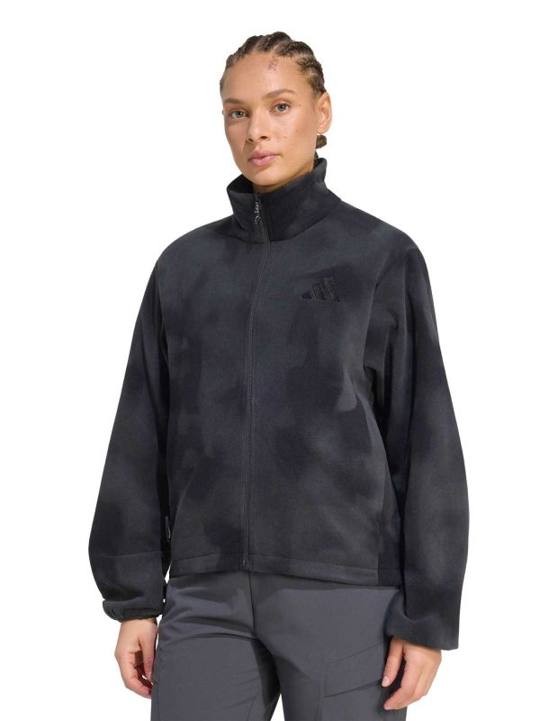Polar Terrex Multi Climawarm