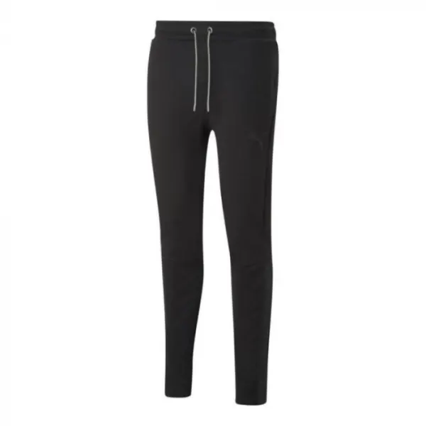 Day in Motion Pants DK Puma Black