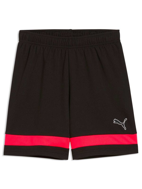 Pantaloni scurti Attacanto Shorts Jr