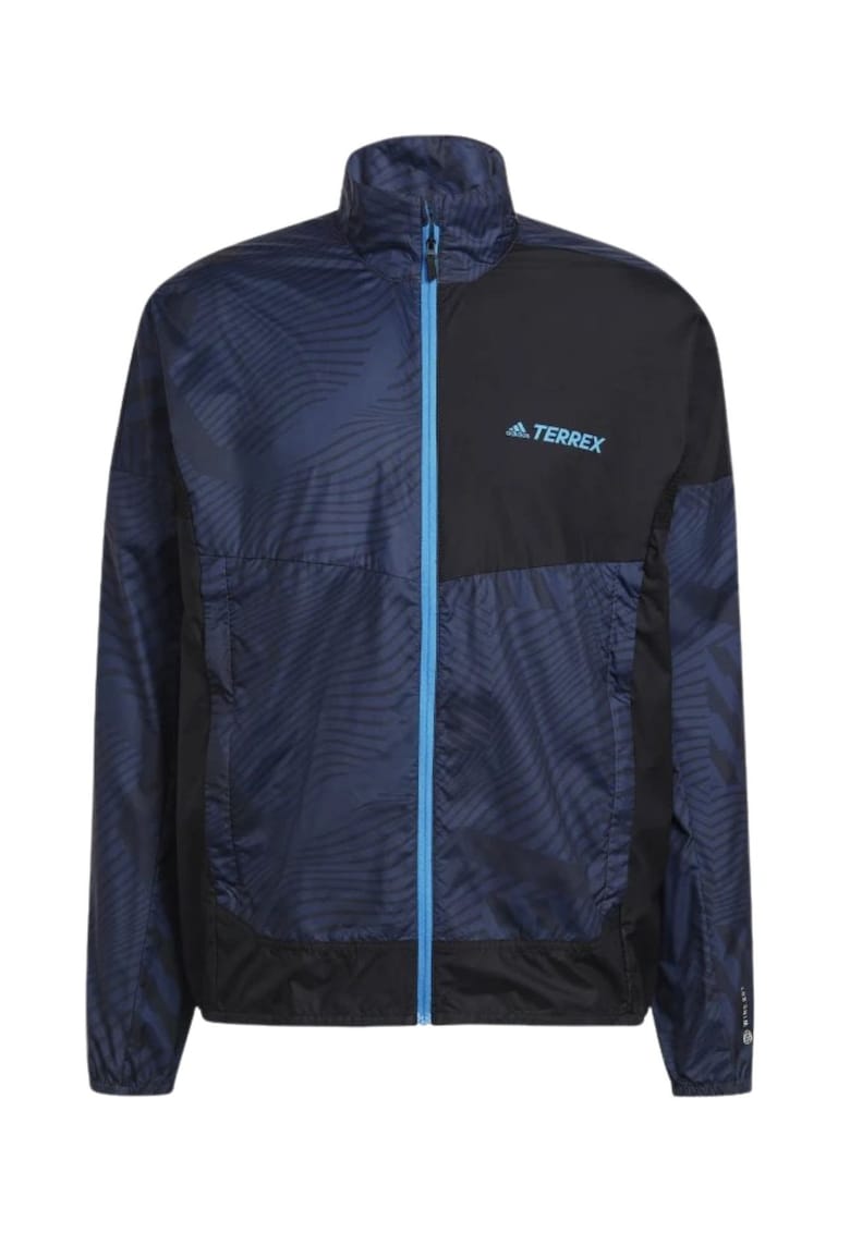 Jacheta impermeabila  Terrex Trail Running -