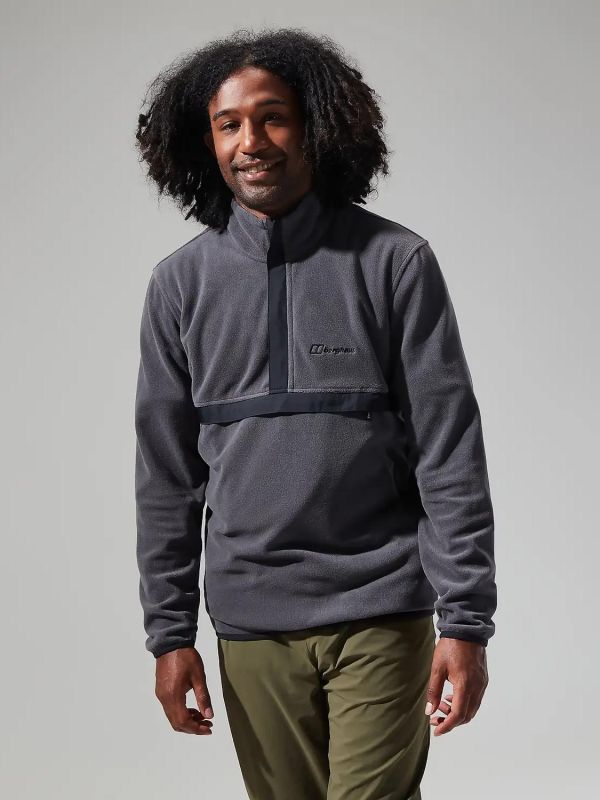 Polar Aslam Micro Fl Hzip Am