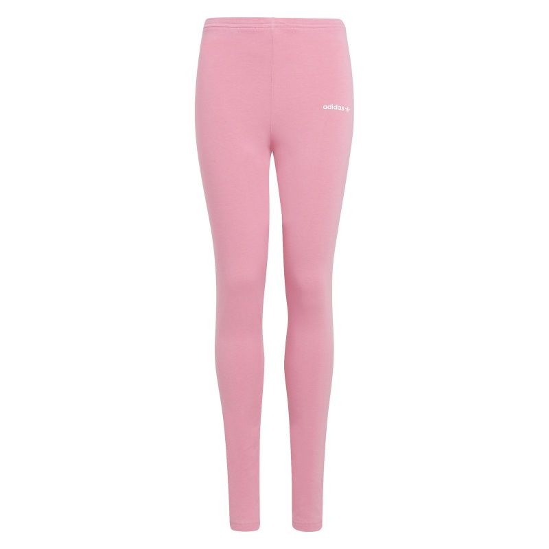 Colanti ADIDAS pentru copii LEGGINGS - H32356