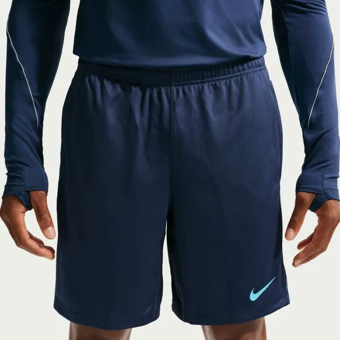 Sort Nike M Nk Df Strk Short Kz