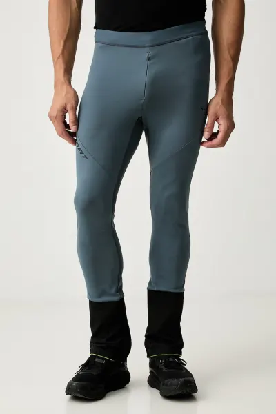 Dynafit  pantaloni de trekking pentru bărbați Mezzalama Race