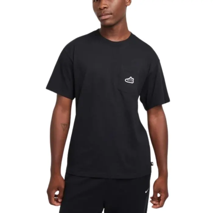 M NSW TEE M90 PATCH CNCT HO24 FZ7979-010