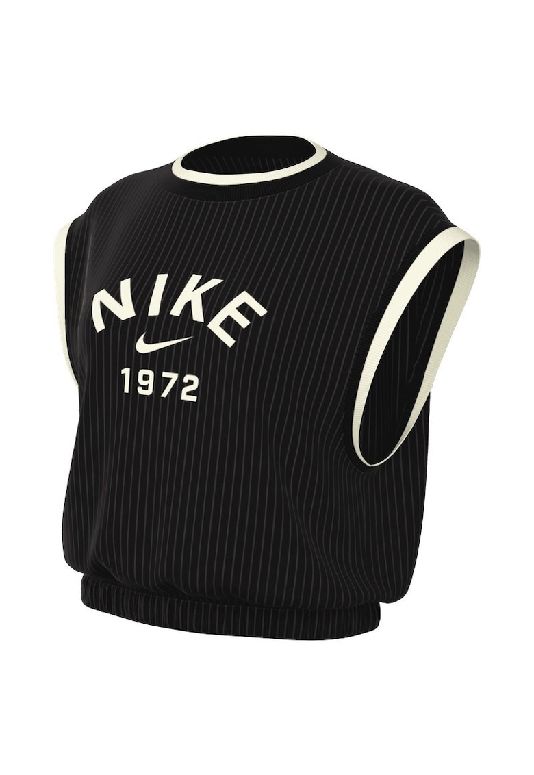 Tricou  W NSW CLLCTN KNIT TANK MSC-HV2092-010