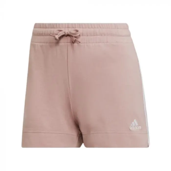 Short 3S