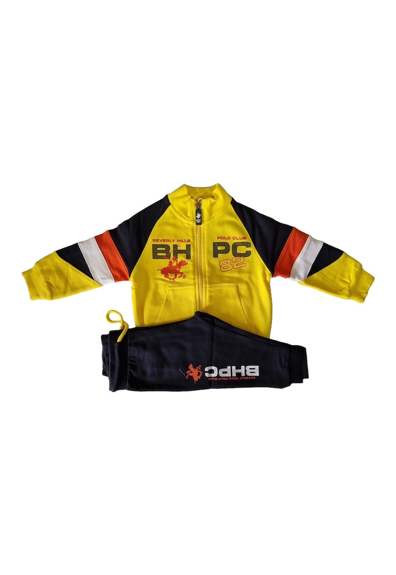 Trening copii  7675T00014