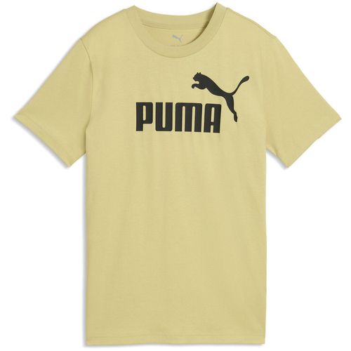 Tricou copii Puma Ess No 1 Logo Tee B 68490666