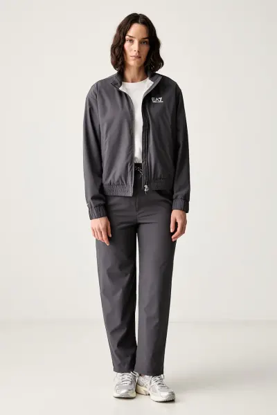 EA7 Emporio Armani  compleu de trening pentru femei