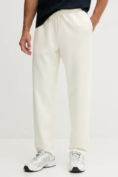 EA7 Emporio Armani  pantaloni de trening
