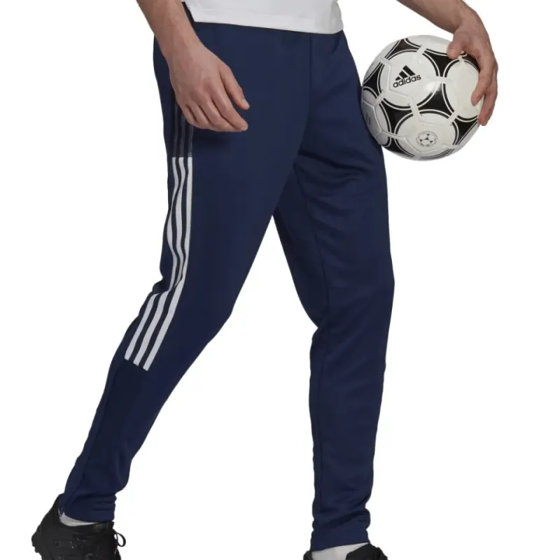 Trening Adidas Tiro 21 Track pentru barbati