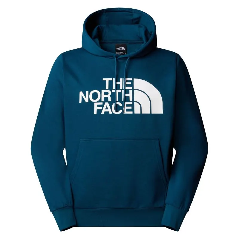 Hanorac THE NORTH FACE pentru barbati EASY HOODIE - NF0A89FF1NO1