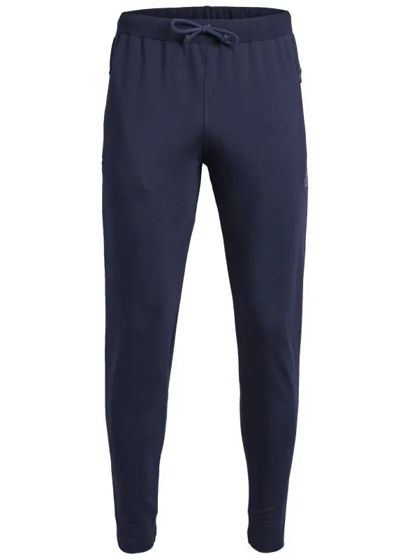Pantaloni sport Slim Jogger