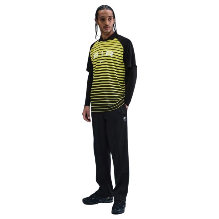 M NK AIR PK TRACK PANT IB2147-010