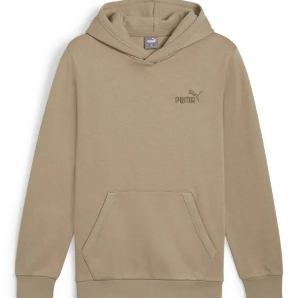 ESS ELEVATED Hoodie FL Oak Branch 681889-67