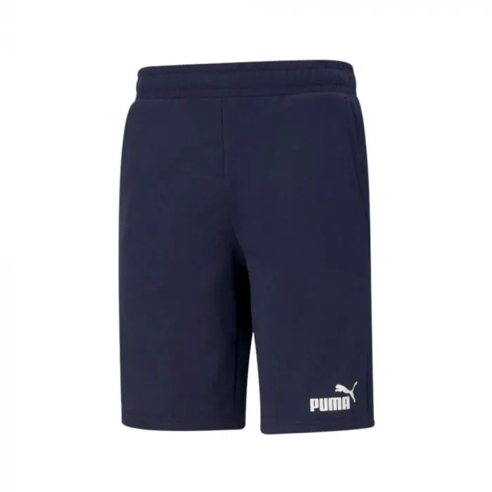 ESS Shorts 10 Peacoat