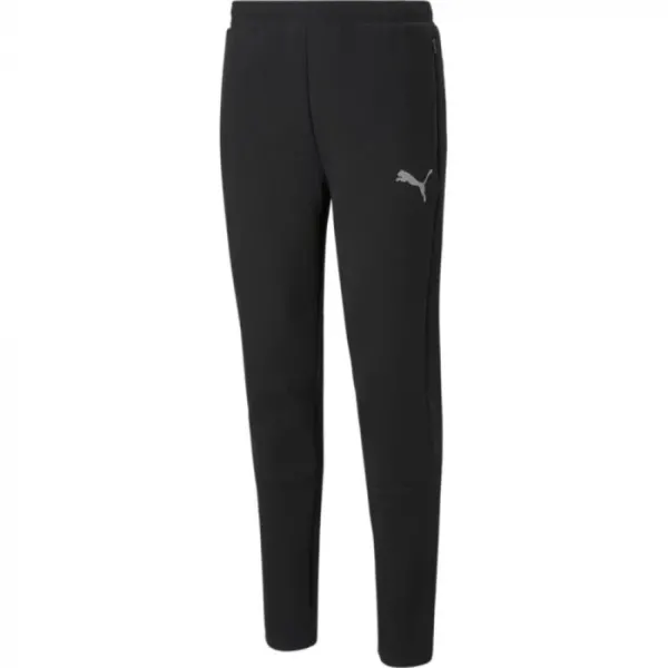 EVOSTRIPE PANTS