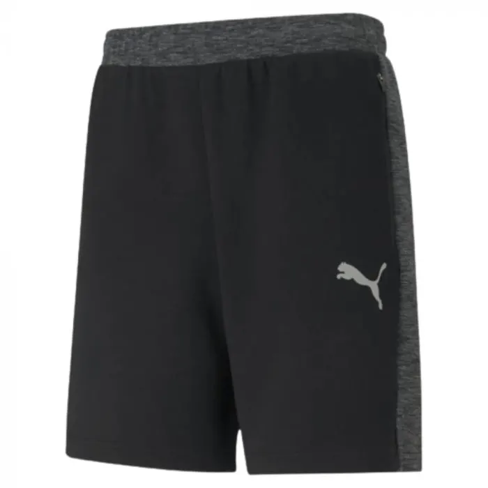 EVOSTRIPE Shorts 8INCH
