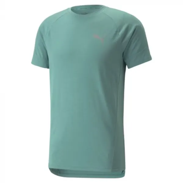 Evostripe Tee