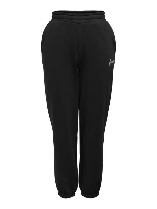 Pantaloni sport Onlodessa Cc Swt