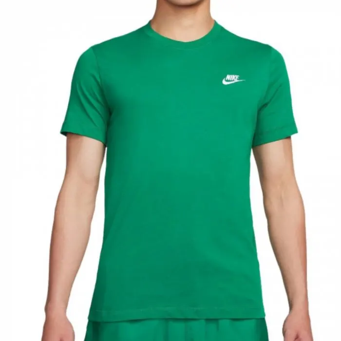 M NSW CLUB TEE AR4997-365
