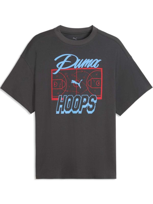 Tricou Junior Varsity Vi